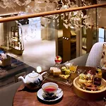 The Westin Miyako Kyoto