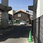Kotori House