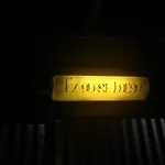 Ez Guest House