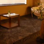 Towa Ryokan