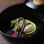 Towa Ryokan