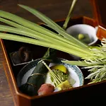Towa Ryokan