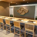 Diamond Kyoto Society