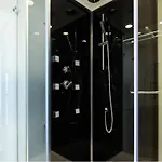 Carabao Apartment