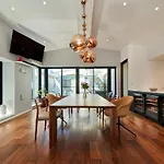 Carabao Apartment