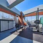 Carabao Apartment