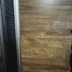 Kyoto - Apartment / Vacation Stay 169