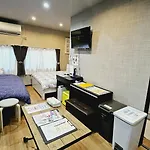 Kyoto - Apartment / Vacation Stay 169
