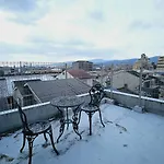 Kyoto - Apartment - Vacation Stay 98413V