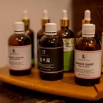 Machiya:Sauna Kyoto