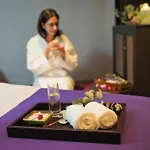 Dhawa Yura Kyoto