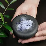 Dhawa Yura Kyoto