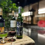 Richmond Hotel Premier Kyoto Ekimae