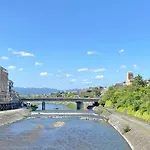 君の家 東寺