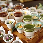 Kyoto Eminence - Vacation Stay 01909V