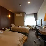 Kyoto Eminence - Vacation Stay 01909V