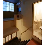 Guesthouse Soi