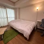 ハイムユアーズ207