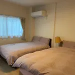 Platinum Yasaka - Vacation Stay 84649V
