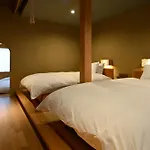 Guest House Kyoto Micasa