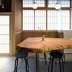 Guest House Kyoto Micasa