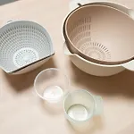 Jpreserve Nishi Iwamoto Cho