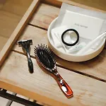 Nozomu House Kyoto