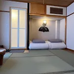 雅