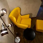 清楓inn