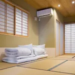 Zennichi - Vacation Stay 60303V