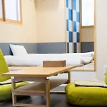 Zennichi - Vacation Stay 60323V