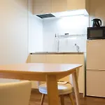 Zennichi - Vacation Stay 60303V