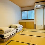 Zennichi - Vacation Stay 15750V