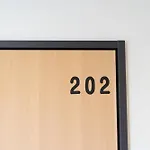 Zennichi - Vacation Stay 60323V