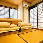 Zennichi - Vacation Stay 15750V