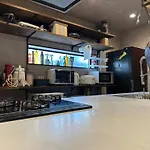 清楓inn