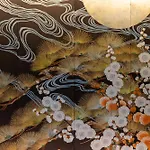 季楽 京都 凛葩