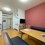 Kokoro No Sato So - Vacation Stay 14857V