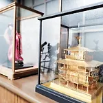 京輪家-Kyorinya- 4 Free Bicycles Wholesale 80 M2