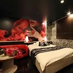 Hotel La Siesta (Adults Only)