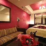 Hotel La Siesta (Adults Only)