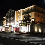Hotel La Siesta (Adults Only)