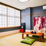 京都有客