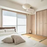 Kyoto - Hotel / Vacation Stay 73651