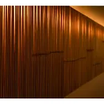 The Junei Hotel Kyoto - Vacation Stay 14469V