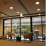 Kamogawa Kan - Vacation Stay 17163V