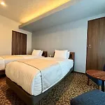 Hotel Arrows Arashiyama