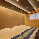 Kyoran-Fukitei - Vacation Stay 57002V
