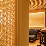 Kyoran-Fukitei - Vacation Stay 57002V