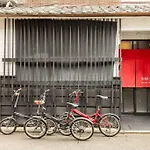 Bettei Rin 別邸 凛